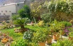 UCHAUD, Occitanie 30620