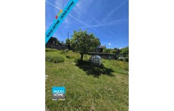 Yssingeaux, Auvergne 43200