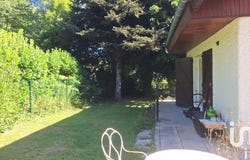 Serralongue, Occitanie 66230