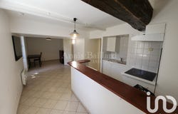 Soisy-sur-Seine, Île-de-France 91450