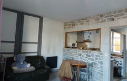 Bonnétable, Pays de la Loire 72110