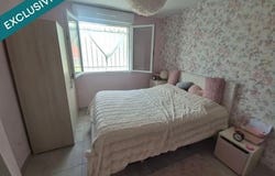 Guewenheim, Alsace 68116