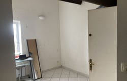 BEZIERS, Occitanie 34500
