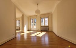 Colmar, Haut-Rhin 68000
