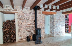 AVESSAC, Pays de la Loire 44460