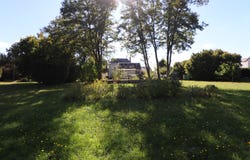 Hommes, Centre-Val de Loire 37340