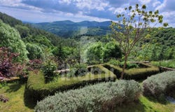 Pailharès, Ardèche 07410