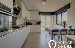 Marckolsheim, Alsace 67390