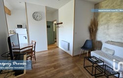 Nanteau-sur-Essonne, Île-de-France 77760