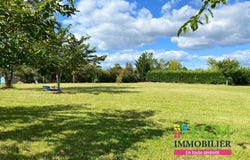 Labastide-Saint-Pierre, Midi-Pyrénées 82370
