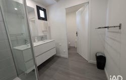 MÉRIGNAC, Nouvelle-Aquitaine 33700
