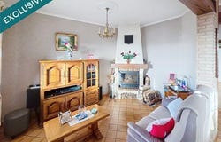Le Trait, Haute-Normandie 76580