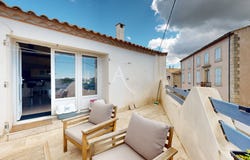 Ouveillan, Languedoc-Roussillon 11590