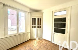 Courrières, Hauts-de-France 62710