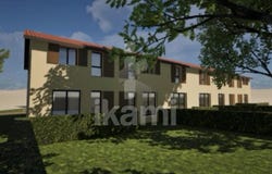 Eyzin-Pinet, Isère 38780
