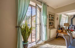 VAISON LA ROMAINE, Provence-Alpes-Côte d'Azur 84110