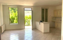 Apt, Provence-Alpes-Côte d'Azur 84400