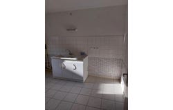 HERIMONCOURT, Franche-Comté 25310