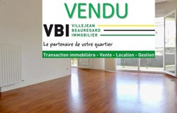 Rennes, Ille-et-Vilaine 35000