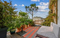 Suresnes, Île-de-France 92150