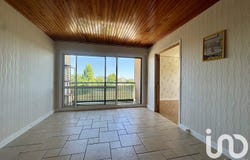 Le Mée-sur-Seine, Île-de-France 77350