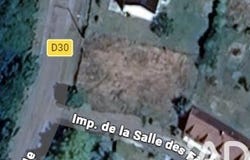 Illiers-Combray, Centre-Val de Loire 28120
