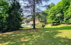 Colayrac-Saint-Cirq, Nouvelle-Aquitaine 47450