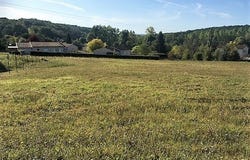 Paussac-et-Saint-Vivien, Nouvelle-Aquitaine 24310