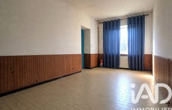 Clessy, Bourgogne-Franche-Comté 71130