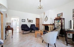 La Tour-Sur-Orb, Languedoc-Roussillon 34260