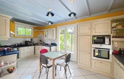 Monein, Aquitaine 64360