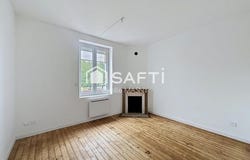 Bazancourt, Champagne-Ardenne 51110