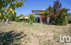 Domazan, Occitanie 30390