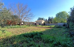 Lignan-sur-Orb, Hérault 34490