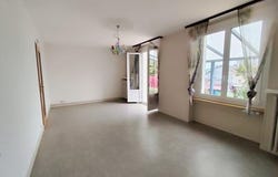 Homecourt, Lorraine 54310