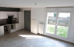 4, rue Georges Méliès, Bessancourt, Île-de-France 95550