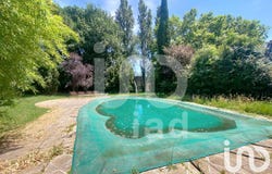 Balma, Occitanie 31130