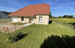 Ervy-le-Châtel, Champagne-Ardennes 10130