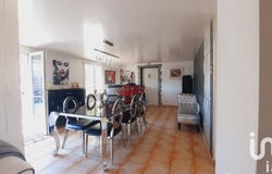 Chitenay, Centre-Val de Loire 41120