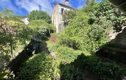 Saint-Hippolyte-du-Fort, Gard 30170