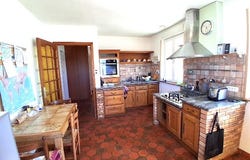CHALONVILLARS, Bourgogne-Franche-Comté 70400