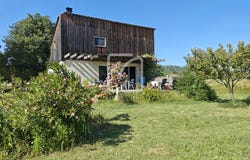 Ortaffa, Languedoc-Roussillon 66560