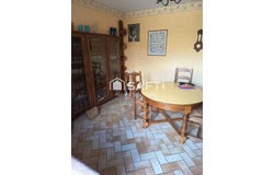 Airvault, Poitou-Charentes 79600