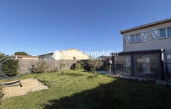Saint-Lys, Midi-Pyrénées 31470