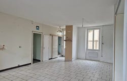 Ladon, Loiret 45270