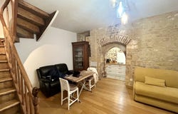 Souillac, Midi-Pyrénées 46200