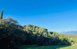 Castelnau-le-Lez, Languedoc-Roussillon 34170