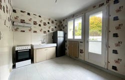 Besançon, Doubs 25000