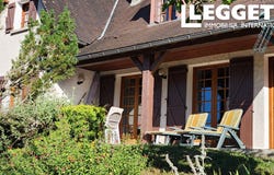 Vayrac, Occitanie 46110