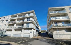 Poitiers, Nouvelle-Aquitaine 86000